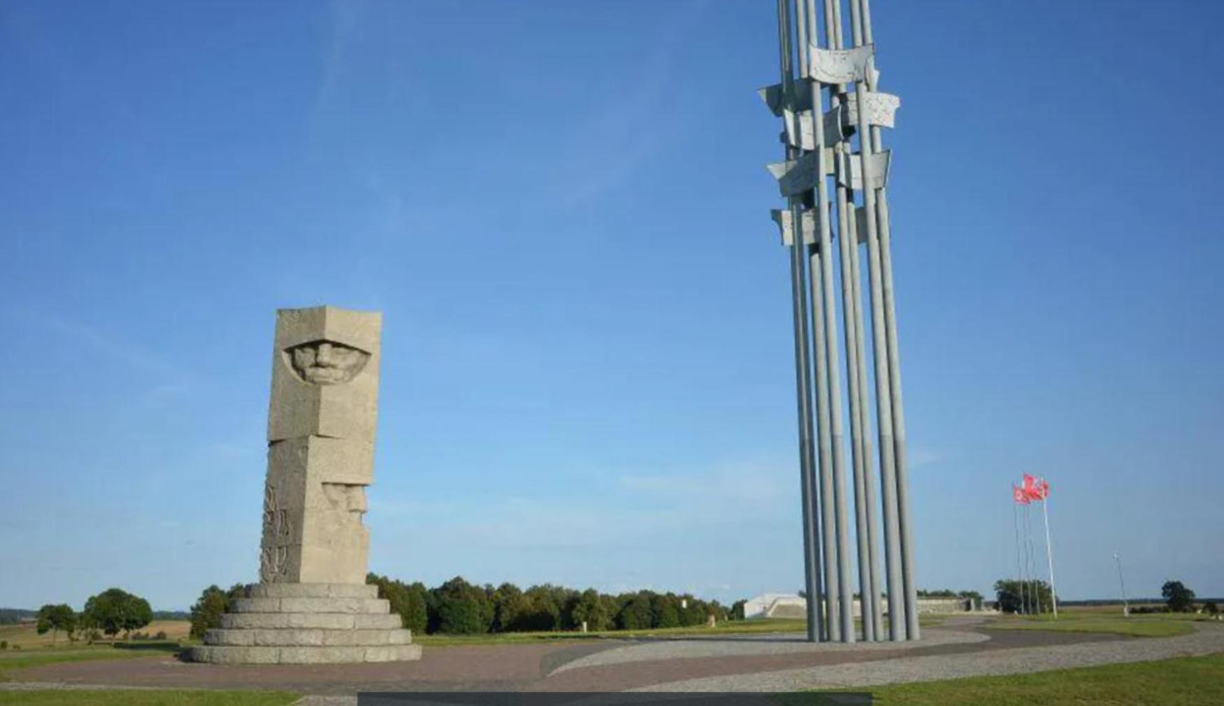 Pokoje Goscinne Sloneczny Klon Dabrowno Exterior foto