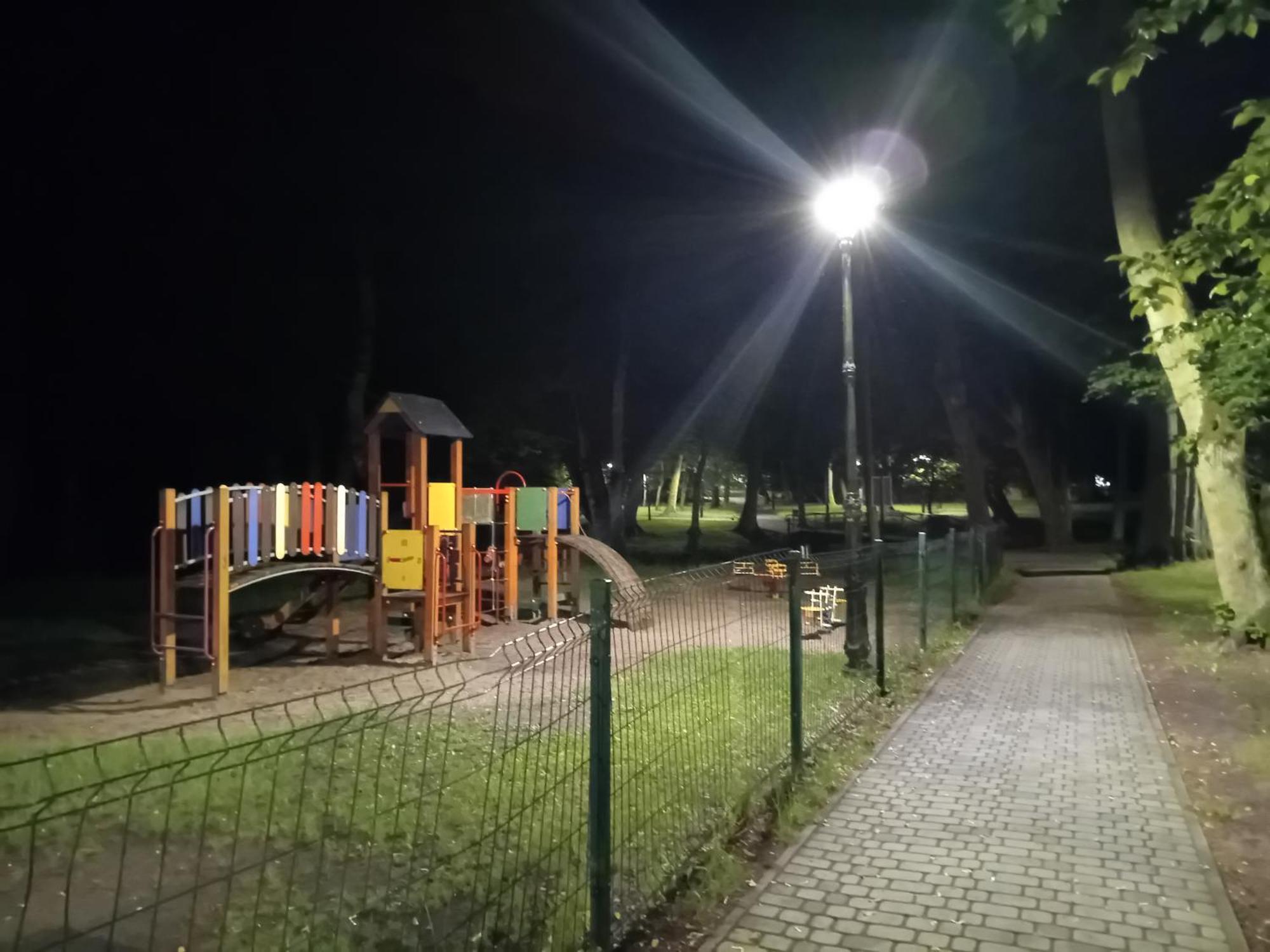Pokoje Goscinne Sloneczny Klon Dabrowno Exterior foto