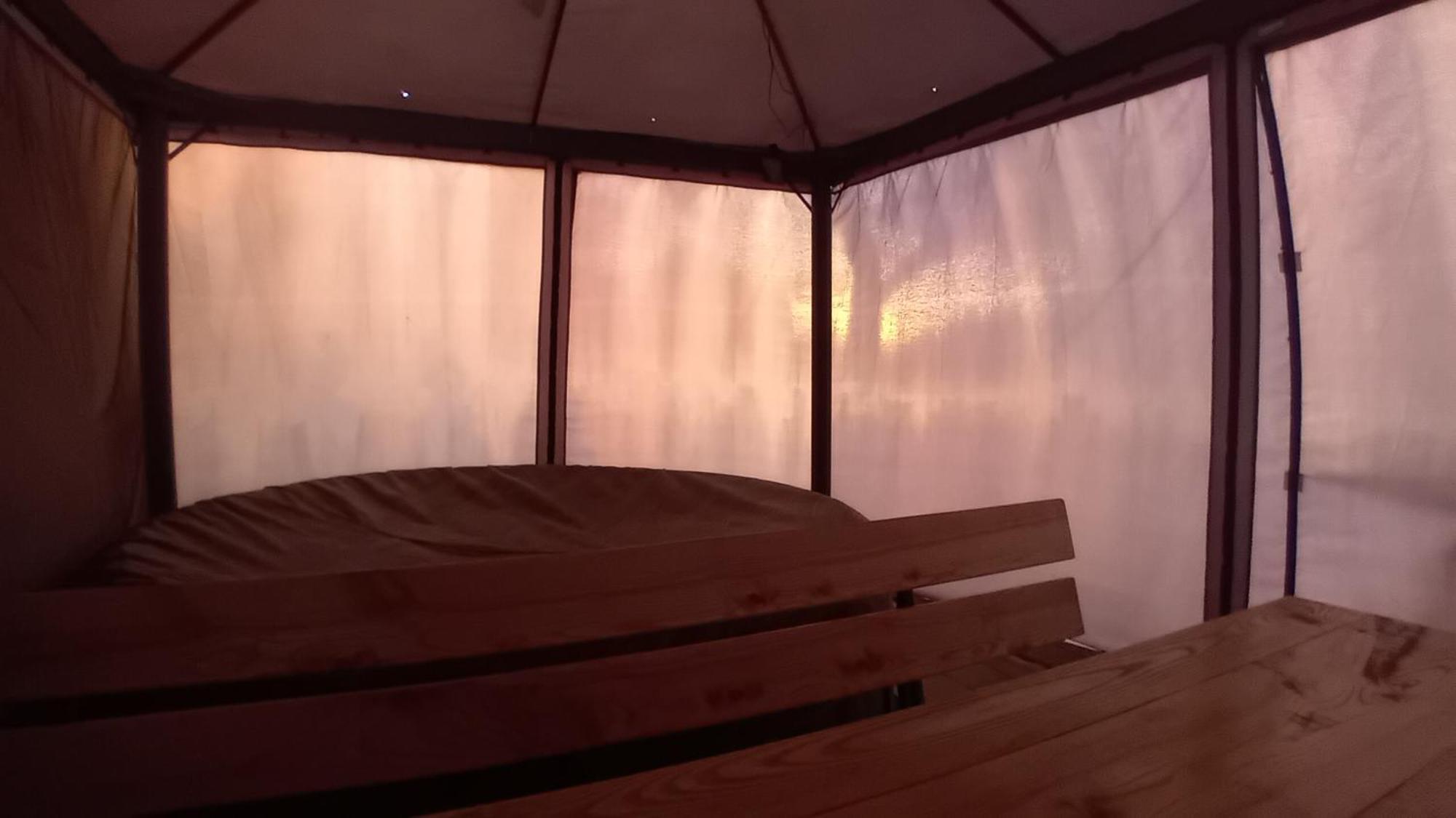 Pokoje Goscinne Sloneczny Klon Dabrowno Exterior foto